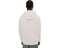 Nike Club Fleece худи с капюшоном и карманом кенгуру для баскетбола