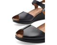 Босоножки Promise c мысом и ремешком на щиколотке Taos Footwear