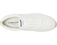 Кроссовки Kenneth Cole New York Alma с памятью формы