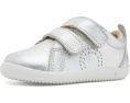 Детские кеды Old Soles Little Tot
