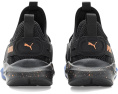 Кроссовки Puma Softride Enzo 5 для детей с альтернативной застежкой