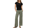 Army Pant