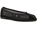 Балетки Calico Steve Madden с раздвоенным носком