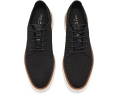 Оксфорды Cole Haan OriginalGrand Cityspectre Stitchlite с дышащей подкладкой