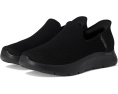 Кроссовки Skechers Performance Hands Free Go Walk Flex для бега и ходьбы