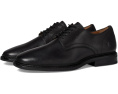 Frye Paul оксфорды с кеп-носком и кожаной стелькой