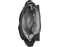 Сумка Baggallini Journey Anti-Theft Hobo с защитой от кражи