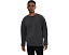 Свитшот Beyond Yoga Luxefleece Crew Neck с расслабленным кроем