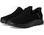 Кроссовки Skechers Performance Hands Free Go Walk Flex для бега и ходьбы