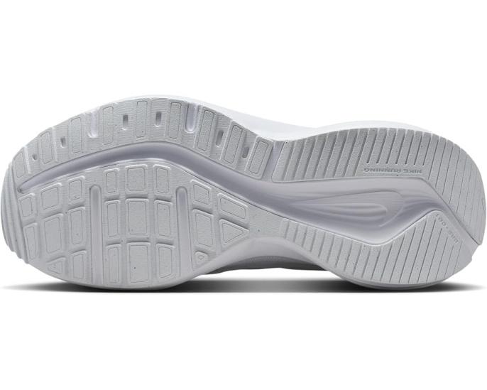 Кроссовки Nike Downshifter 14 с сетчатым верхом