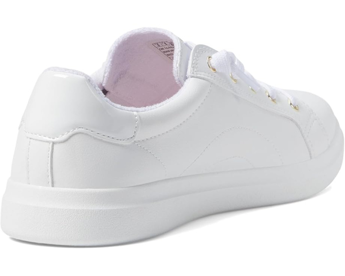 Ботинки BOBS from SKECHERS Bobs D'Vine Instant Delight с подошвой из ТПР и стелькой с эффектом памяти