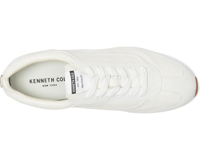 Кроссовки Kenneth Cole New York Alma с памятью формы