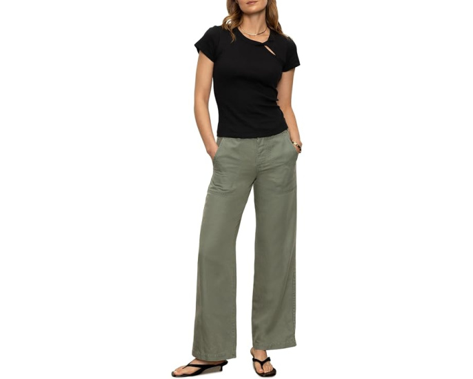 Army Pant