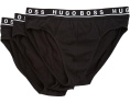 Brief 3-Pack CO/EL 10146061 01
