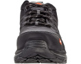 Ботинки Merrell Fullbench Speed CF
