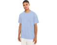 Футболка Fish Surf Icon с коротким рукавом от Vineyard Vines