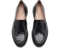 Thelle Loafers