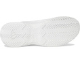 Теннисные кроссовки Adidas Game Court 2 с сетчатым верхом