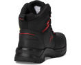 Puma ботинки Iron HD Mid с композитным носком и защитой EH