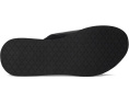 Сандалии Colleen Johnston & Murphy на каблуке-танкетке с Nappa