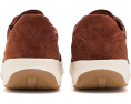 Повседневные кеды Uptown Sneaker VIONIC на шнуровке