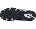Кроссовки 530 New balance для детей классические