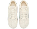 Кроссовки Puma Speedcat Premium классика гонок и стиля
