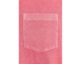 Поло Vineyard Vines Surf Polo из пима-хлопка с карманом на груди