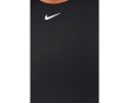 Essential Cap Sleeve Swim Top