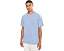 Футболка Fish Surf Icon с коротким рукавом от Vineyard Vines