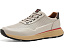 Кроссовки Douglas U-Throat Jogger Johnston & Murphy