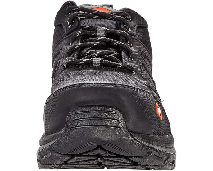 Ботинки Merrell Fullbench Speed CF