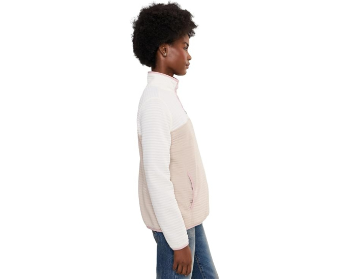 Джемпер Airlight Knit Color-Block L.L.Bean