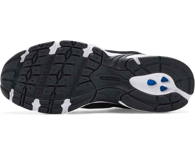 Кроссовки 530 New balance для детей классические