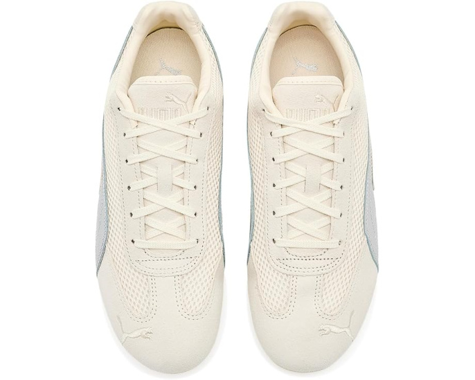 Кроссовки Puma Speedcat Premium классика гонок и стиля