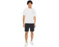 Футболка TravisMathew Vacation Boyfriend с принтом