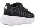 Кроссовки Adidas Galaxy 8 для малышей с застежкой-липучкой