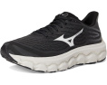 Мужские кроссовки Mizuno Wave Horizon 8 с повышенной стабильностью