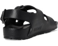 Сандалии Milano EVA Essentials для детей от Birkenstock