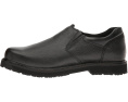 Dr. Scholl's Winder II рабочая обувь с противоскользящей подошвой
