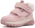 Кроссовки Merrell S Nova Peak Mid Jr для детей