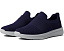 Clarks кеды Ezera Walk на шнуровке
