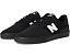 Кроссовки для скейтбординга New Balance 272 с вулканизированной подошвой