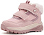 Кроссовки Merrell S Nova Peak Mid Jr для детей