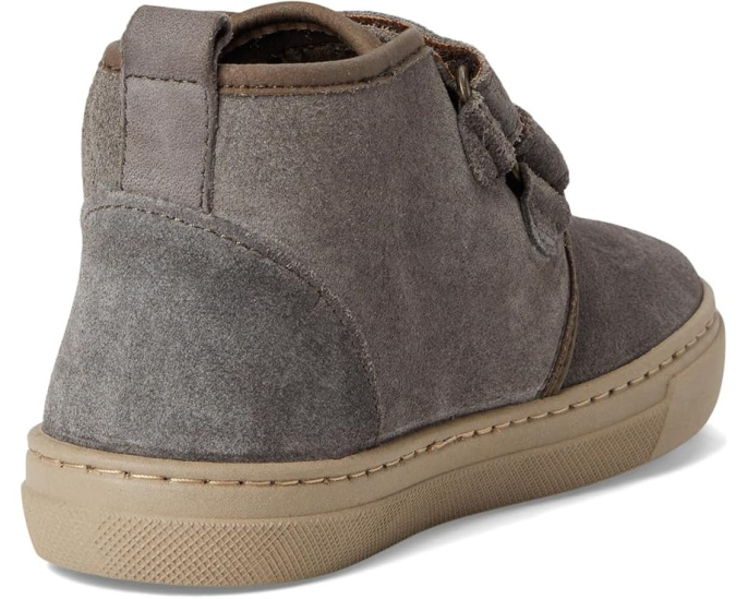 Детская обувь Cienta Kids Shoes из кожи с фруктовым ароматом