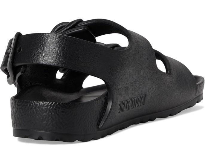 Сандалии Milano EVA Essentials для детей от Birkenstock