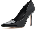 Favorite Daughter Туфли Riley Pump с острым носком