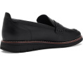 Лоферы Rockport Adalee с декоративной деталью