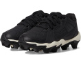 Under Armour детские бейсбольные бутсы Glyde Sola Jr RM с шипами