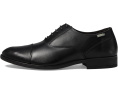 Туфли PIKOLINOS Bristol M7J-4184 из телячьей кожи